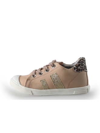  Jopper Sneakers 250465
 [MAAT] 24
 