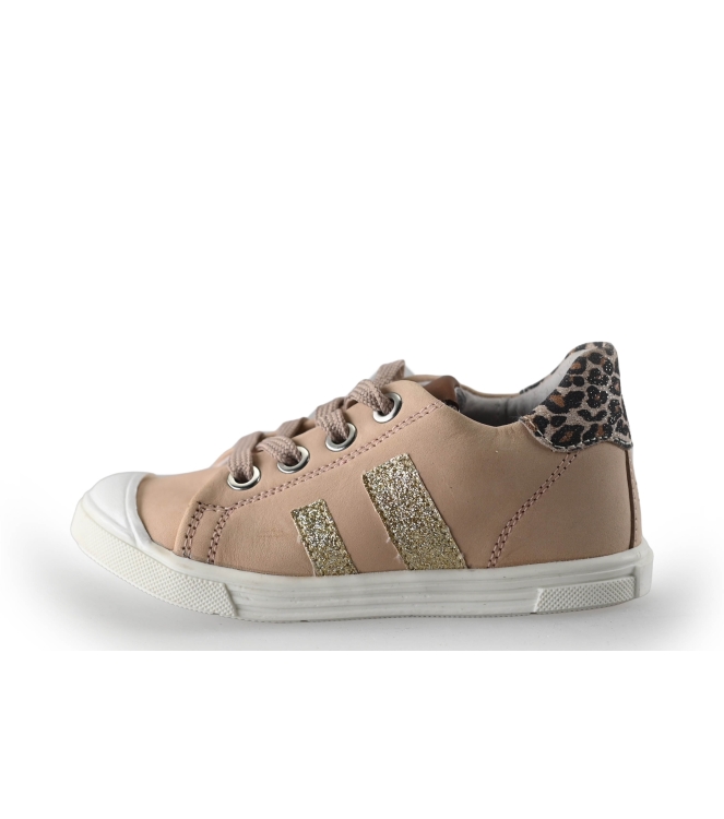 Jopper Sneakers
