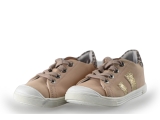 Jopper Sneakers