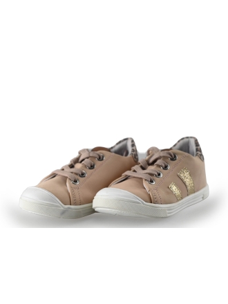 Jopper Sneakers 250465
 [MAAT] 24
 