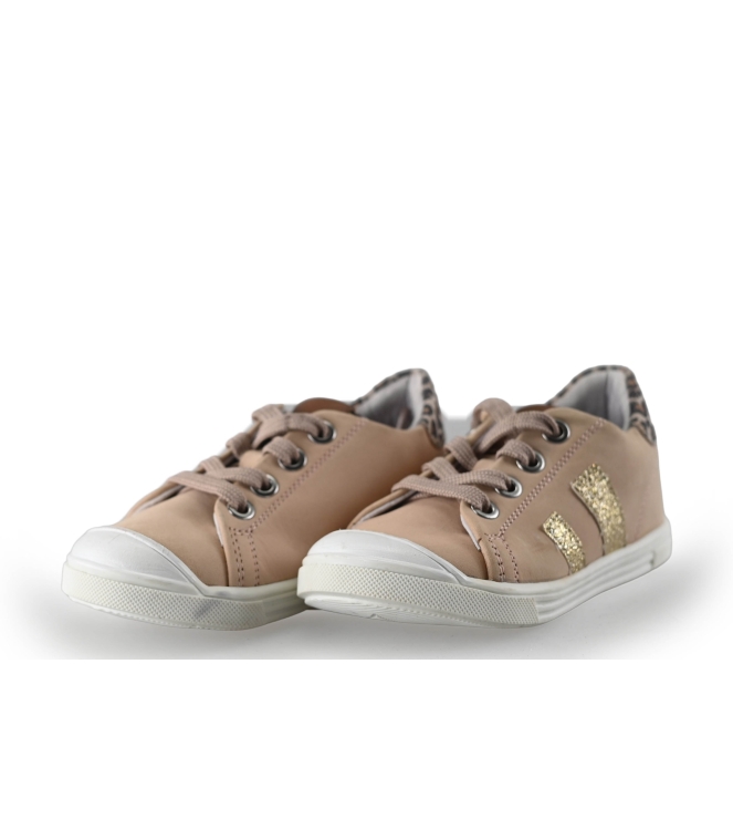 Jopper Sneakers