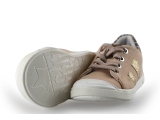 Jopper Sneakers