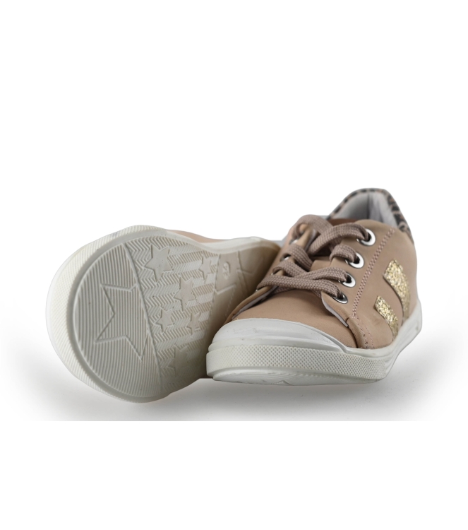 Jopper Sneakers
