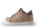 Jopper Sneakers
