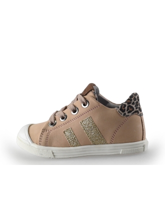  Jopper Sneakers 250466
 [MAAT] 22
 
