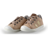 Jopper Sneakers