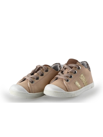  Jopper Sneakers 250466
 [MAAT] 22
 
