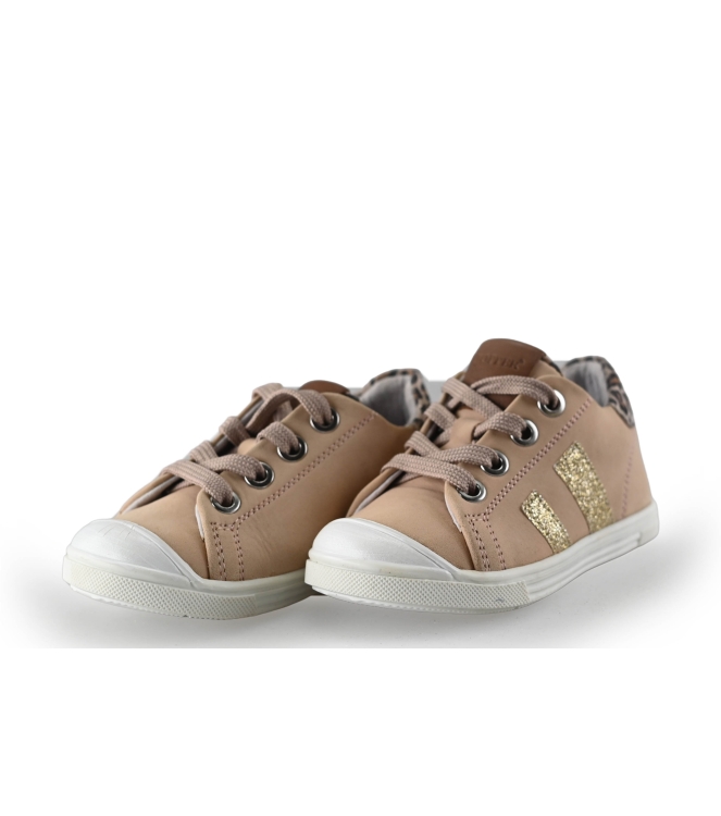 Jopper Sneakers