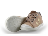 Jopper Sneakers