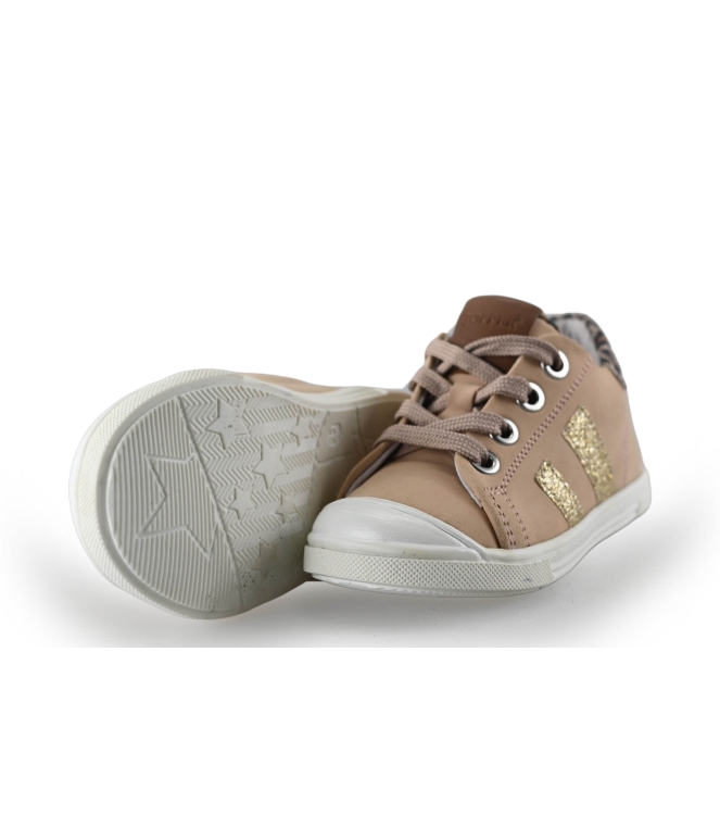 Jopper Sneakers