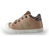 Jopper Sneakers