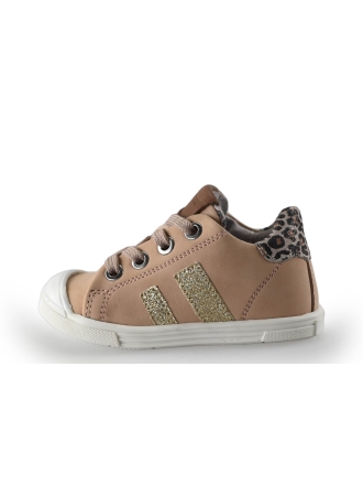  Jopper Sneakers 250467
 [MAAT] 21
 