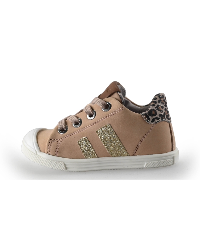 Jopper Sneakers