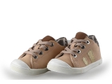 Jopper Sneakers