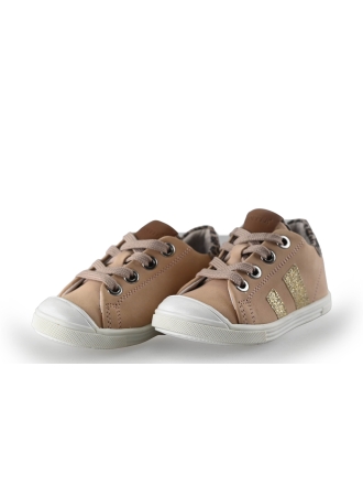  Jopper Sneakers 250467
 [MAAT] 21
 
