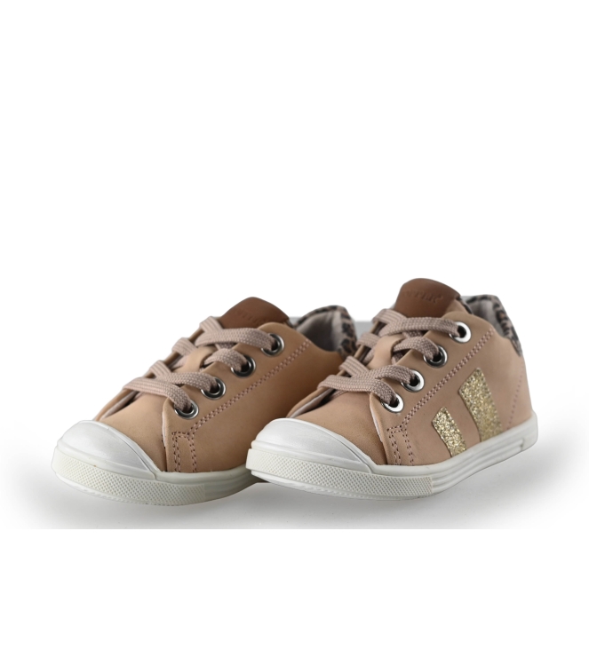 Jopper Sneakers