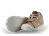 Jopper Sneakers