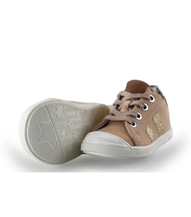 Jopper Sneakers