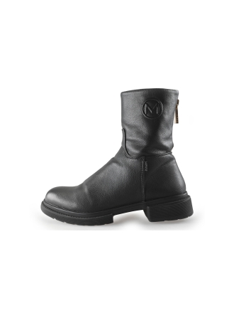  Mexx Enkellaarzen 250469
 [MAAT] 40
 