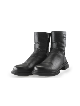 Mexx Enkellaarzen 250469
 [MAAT] 40
 