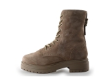 Nelson Veterboots