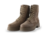 Nelson Veterboots