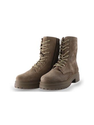  Nelson Veterboots 250470
 [MAAT] 39
 