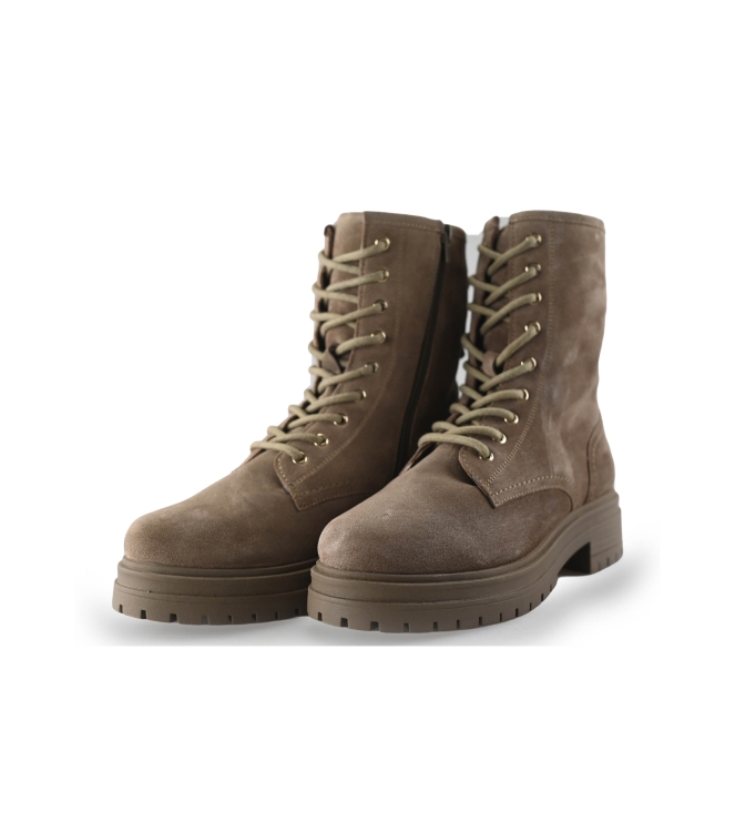 Nelson Veterboots