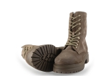 Nelson Veterboots