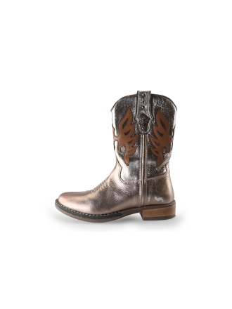  Gattino Laarzen 250471
 [MAAT] 31
 