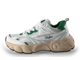 Buffalo Sneakers