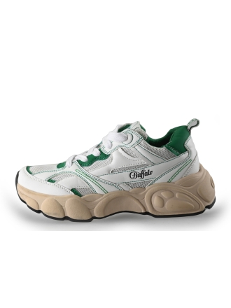  Buffalo Sneakers 250472
 [MAAT] 38
 