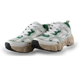 Buffalo Sneakers