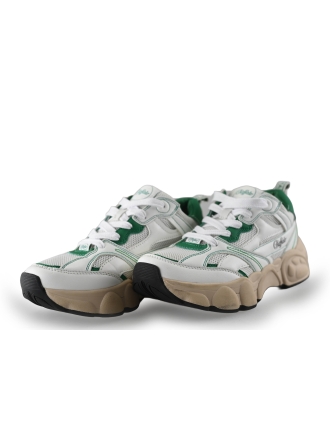  Buffalo Sneakers 250472
 [MAAT] 38
 