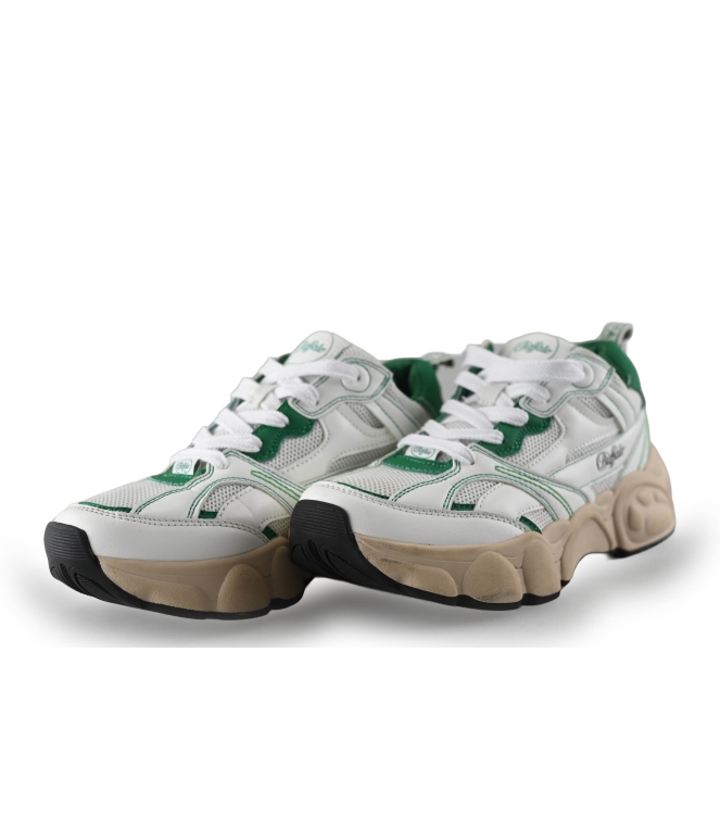 Buffalo Sneakers