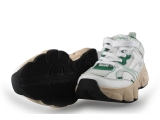 Buffalo Sneakers