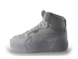 Puma Hoge Sneakers
