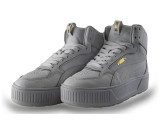 Puma Hoge Sneakers