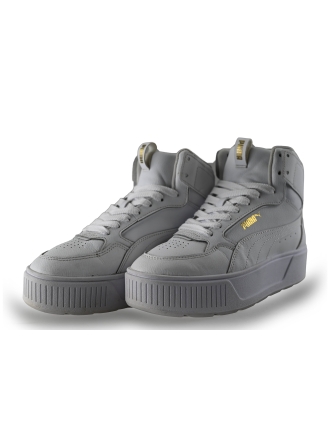  Puma Hoge Sneakers 250477
 [MAAT] 38
 