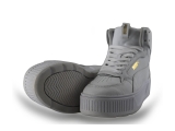 Puma Hoge Sneakers