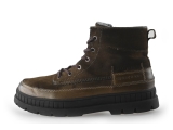 Bugatti Veterboots