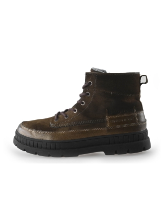  Bugatti Veterboots 250478
 [MAAT] 43
 