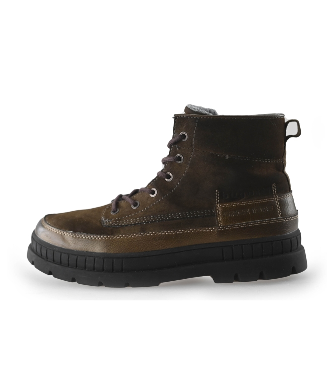 Bugatti Veterboots