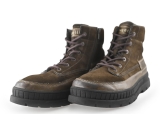Bugatti Veterboots