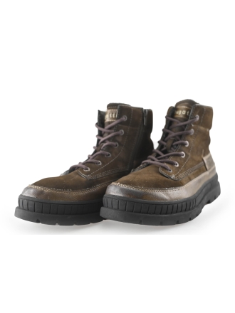  Bugatti Veterboots 250478
 [MAAT] 43
 