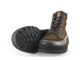 Bugatti Veterboots