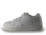 Cruyff Sneakers