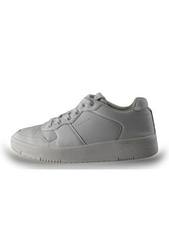  Cruyff Sneakers 250481
 [MAAT] 42
 
