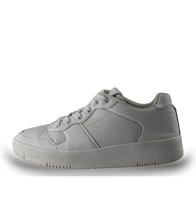 Cruyff Sneakers