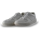 Cruyff Sneakers